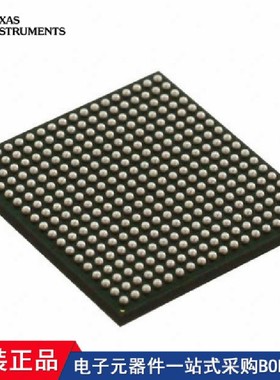 AM3357BZCZA80 AM3359BZCZA80 AM2634COMFHAZCZR