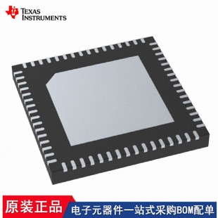 UCD90120RGCR UCD3138RGCR UCD3138064ARGCR CC3200R1M2RGC