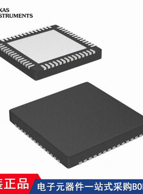 DRV8718SQRVJRQ1 TPS65988DHRSHR TPS65988DJRSHR TPS65988DKRSHR