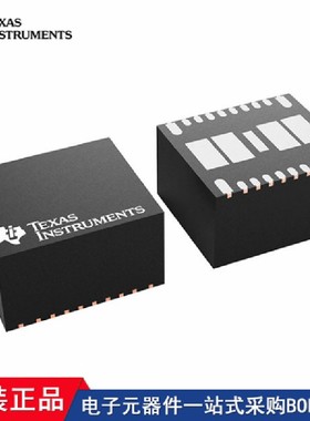 TPSM8A28RDGR TPSM8A29RDGR PTPSM843A26RDGR