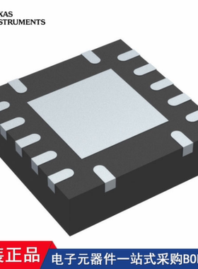 LSF0204RGYR TXS0104ERGYR SN74AUC125RGYR TXB0104RGYR