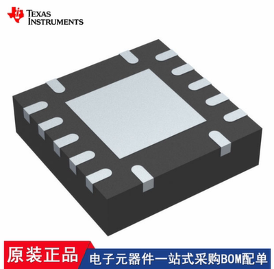 LSF0204RGYR TXS0104ERGYR SN74AUC125RGYR TXB0104RGYR