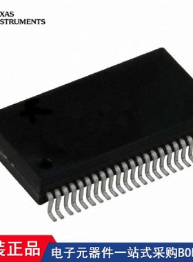 LM98714BCMTX/NOPB LM98714CCMTX/NOPB