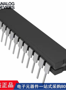 AD7537BQ AD7847BQ ADDAC80-CBI-V ADDAC80-CCD-V