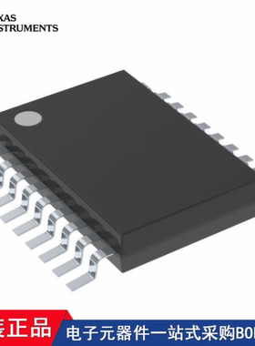 SN74ALS244C-1NSR SN74ALS244CNSR SN74ALS574BNSR