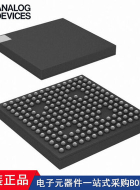 ADSP-BF701KBCZ-1 ADSP-BF703BBCZ-3 ADBF701WCBCZ211