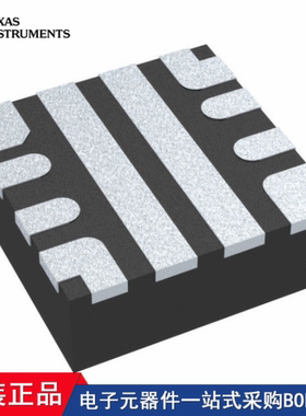 TPS259470LRPWR TPS259472ARPWR TPS259472LRPWR TPS259474ARPWR