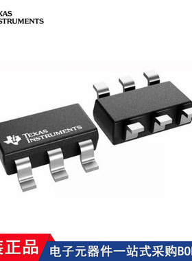 ADC121C021CIMKX/NOPB ADC121C027CIMKX/NOPB TMP101NAQDBVRQ1