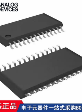 ADM1060ARUCS0803R7 ADM1060ARUCS0804 ADM1060ARUCS0804R7