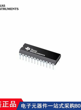 CY54FCT543TDMB CD4067BF3A CD4514BF3A CD4508BF3A