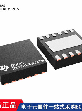 LMR51440SDRRR LMR51450FNDRRR LMR51450SDRRR