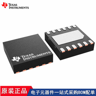 LMR51440SDRRR LMR51450FNDRRR LMR51450SDRRR