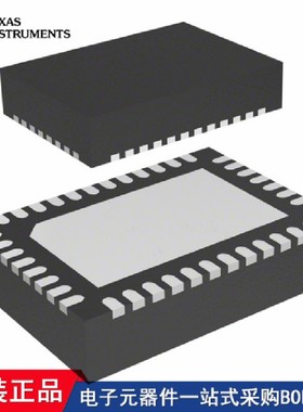 TPS543C20RVFT TPS544C20RVFT TPS544C25RVFT TPS549B22RVFT