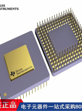 SMJ320C50GFAM50 SMJ320C31GFAM40 SMJ320C31GFAS60