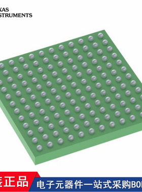 ADC12QJ1600AAVTQ1 ADC08DJ3200AAV ADC08DJ3200AAVT