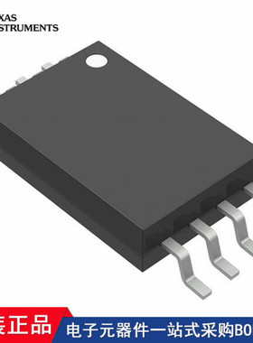 TIR1000PWR TLC272CPW TLV2352IPW TPS1100PW INA139QPWRQ1