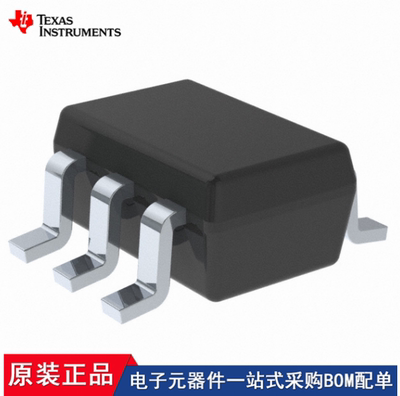 SN74AUP2G17DCKR SN74AUP2G34DCKR 74LVC1G373DCKRG4