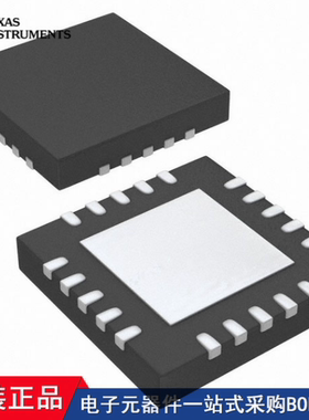 TPS51215ARUKR TPS22994RUKR DRV601RTJR TPS51916RUKR