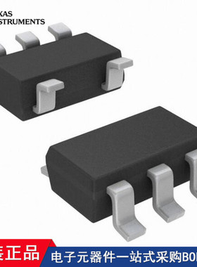 LMP8640QMKE-T/NOPB DAC5571IDBVT DAC121S101QCMK/NOPB