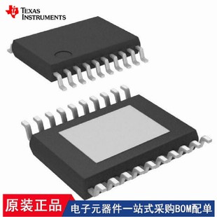 LM25117PMHX/NOPB DRV411AIPWPR LM20323MH/NOPB LM20323MHE/NOPB