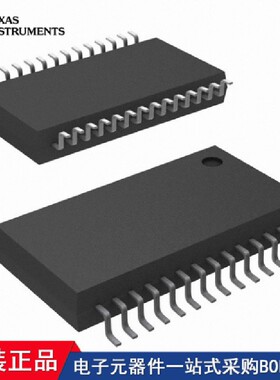 DAC8820ICDB DSD1792ADBR DAC8803IDBR ADS1213E/1K