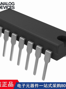 MUX08EP MUX08FP AD7503JNZ AD7503KNZ MUX24EPZ AD7511DIJNZ