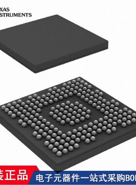 TPS65950A2ZXN TPS65950A3ZXN