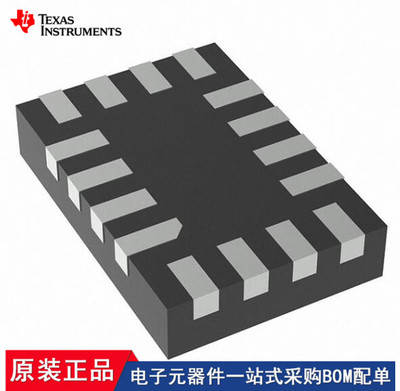 PTCAL9538RSVR TUSB1106RSVR OPA2363AIRSVR TMUX1111RSVR