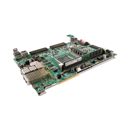 EK-VCK190-G EVAL VCK190 VERSAL AI CORE