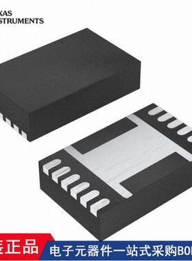 BQ27411DRZT-G1A BQ27411DRZT-G1C BQ28Z610DRZR-R1 BQ28Z620DRZR