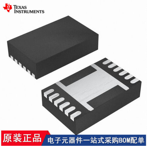 BQ27411DRZT-G1A BQ27411DRZT-G1C BQ28Z610DRZR-R1 BQ28Z620DRZR
