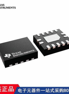 SN74LV164AQWBQARQ1 SN74LV4T00QWBQARQ1 SN74LV4T08QWBQARQ1