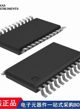 ADS8332IPW SN74LVT8996PW BQ3060PWR CDCVF2310MPWEP