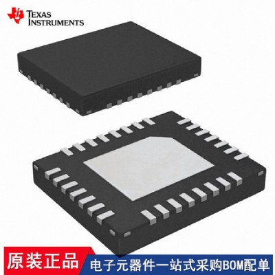 BUF18830AIRGFR BUF18830AIRGFT LMG2610RRGR