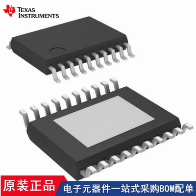 TPS61199PWP TPS92380PWPR LP8869CQPWPRQ1 TPS92381PWPR