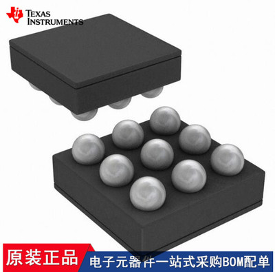 LM3262TMX/NOPB LM8850URE/NOPB LM4673TMX/NOPB LM48311TLX/NOPB