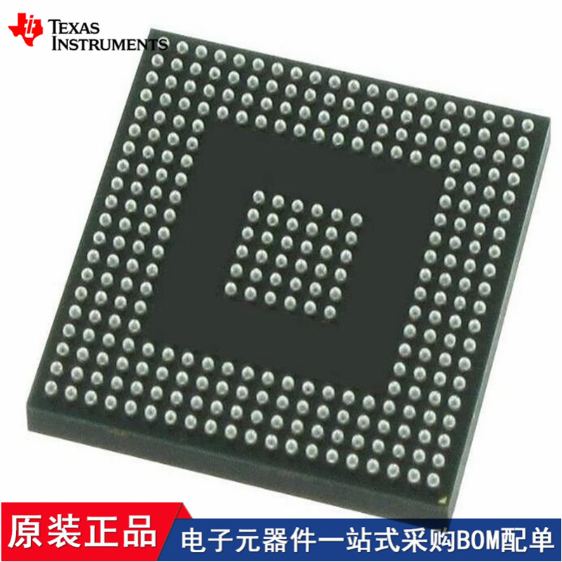 ADC12D1600CIUT ADC12D1600RFIUT/NOPB ADC12D1800CIUT/NOPB