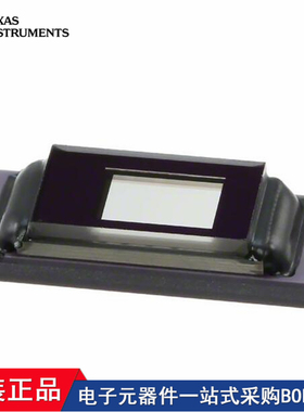 DLP2010AFQJ DLP2010LCFQJ DLP2010NIRAFQJ