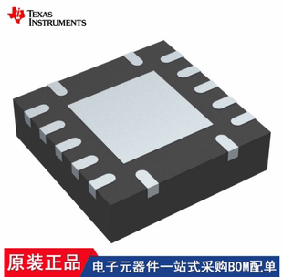 SN74ABT125RGYR SN74ABT126RGYR SN74LV4T125RGYR LSF0204DRGYR