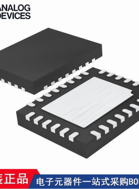 LTC2937CUHE LTC2937MPUHE LTC2937IUHE LTC2937HUHE