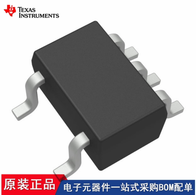 SN74LVC1G79WDCKREP LMV641MGX/NOPB SN74LVC1G02MDCKREP