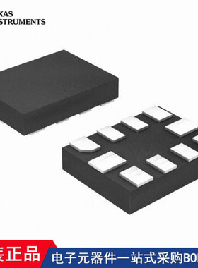 ADS7142IRUGR POPA2992SIRUGR ADS1013IRUGR ADS7142IRUGT