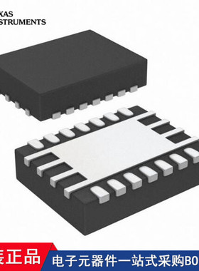 TCAN11623DMTRQ1 TCAN11625DMTRQ1 TLIN2022DMTTQ1 TPS63020DSJT