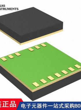 UCC20225AQNPLRQ1 UCC20225QNPLRQ1 UCC20225AQNPLTQ1