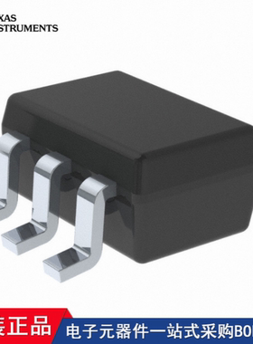 OPA361AQDCKRQ1 SN74AVCH1T45DCKT TL431AIDCKT OPA361AIDCKT