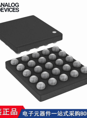 ADP5587ACBZ ADP5589ACBZ-00 ADP5589ACBZ-01 ADP5589ACBZ-02