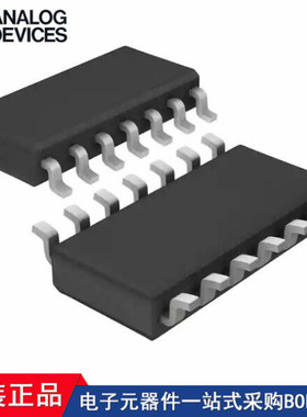LTC1148CS-3.3 LTC1148CS LTC1148CS-5 LTC1148HVCS-3.3