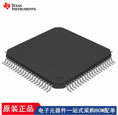 XF2800157SPN MSP430F5325IPNR MSP430FR6877IPNR