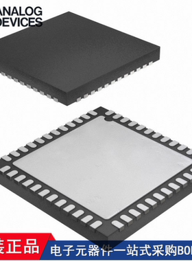 AD9146BCPZ ADN2807ACPZ ADN2819ACPZ-CML ADN2811ACPZ-CML