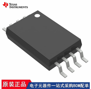 TLC3702IPWR TLC27M2CPW SN74CBTS3306PW SN74CB3Q3305PW